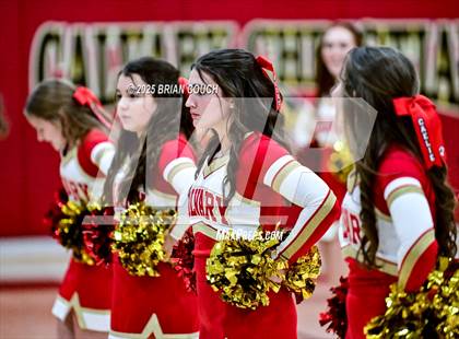 Thumbnail 3 in Milford Christian @ Calvary Christian photogallery.