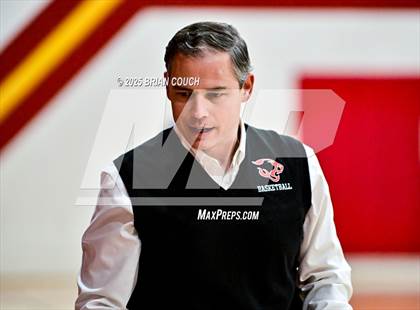 Thumbnail 3 in Milford Christian @ Calvary Christian photogallery.