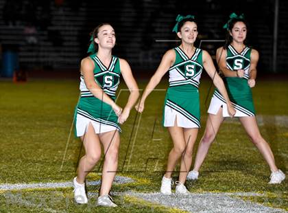 Thumbnail 1 in Tolleson @ Sunnyslope photogallery.