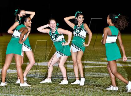 Thumbnail 2 in Tolleson @ Sunnyslope photogallery.