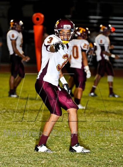 Thumbnail 2 in Tolleson @ Sunnyslope photogallery.