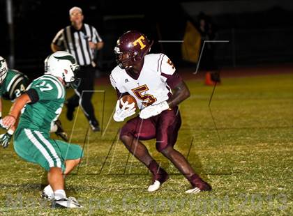 Thumbnail 2 in Tolleson @ Sunnyslope photogallery.