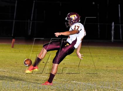 Thumbnail 2 in Tolleson @ Sunnyslope photogallery.