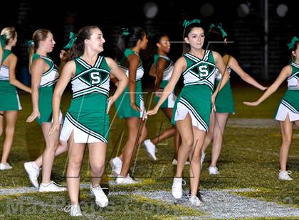 Thumbnail 1 in Tolleson @ Sunnyslope photogallery.