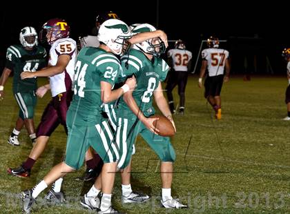Thumbnail 3 in Tolleson @ Sunnyslope photogallery.