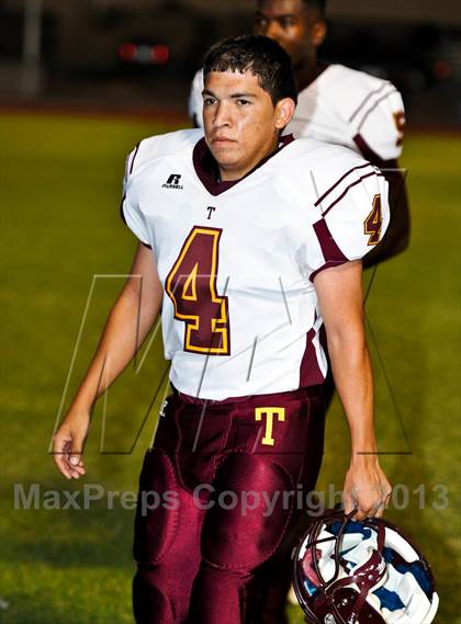 Thumbnail 1 in Tolleson @ Sunnyslope photogallery.