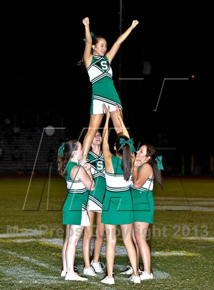 Thumbnail 1 in Tolleson @ Sunnyslope photogallery.