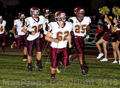 Thumbnail 1 in Tolleson @ Sunnyslope photogallery.