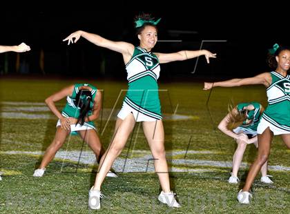 Thumbnail 1 in Tolleson @ Sunnyslope photogallery.