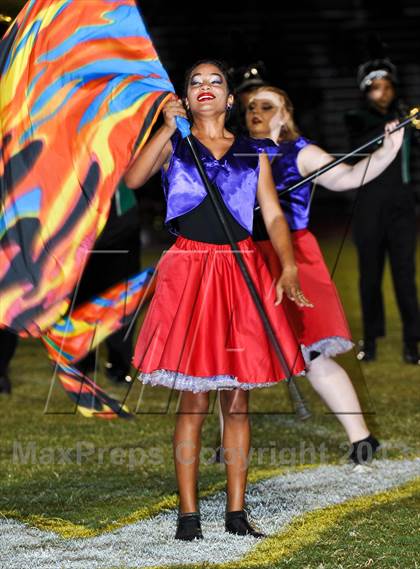 Thumbnail 3 in Tolleson @ Sunnyslope photogallery.