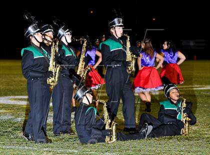Thumbnail 3 in Tolleson @ Sunnyslope photogallery.