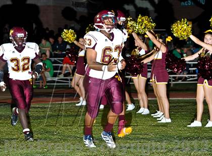 Thumbnail 2 in Tolleson @ Sunnyslope photogallery.