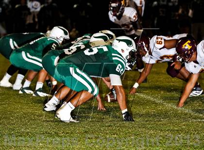 Thumbnail 3 in Tolleson @ Sunnyslope photogallery.