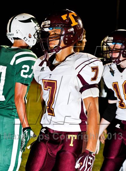 Thumbnail 1 in Tolleson @ Sunnyslope photogallery.