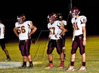 Thumbnail 2 in Tolleson @ Sunnyslope photogallery.