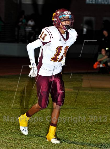 Thumbnail 2 in Tolleson @ Sunnyslope photogallery.