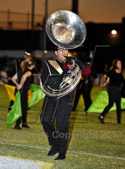 Thumbnail 1 in Tolleson @ Sunnyslope photogallery.