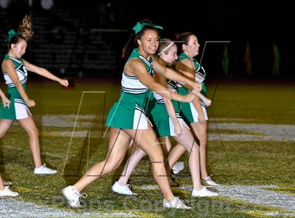 Thumbnail 3 in Tolleson @ Sunnyslope photogallery.