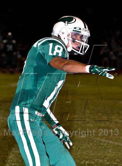 Thumbnail 3 in Tolleson @ Sunnyslope photogallery.