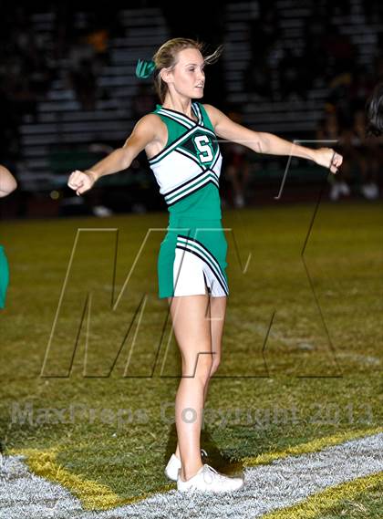 Thumbnail 3 in Tolleson @ Sunnyslope photogallery.