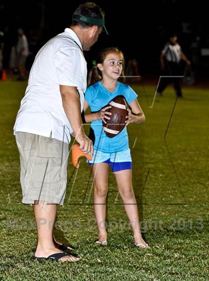 Thumbnail 3 in Tolleson @ Sunnyslope photogallery.