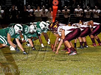 Thumbnail 1 in Tolleson @ Sunnyslope photogallery.