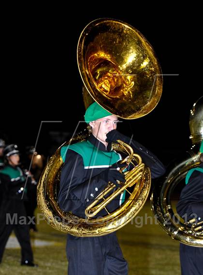 Thumbnail 3 in Tolleson @ Sunnyslope photogallery.