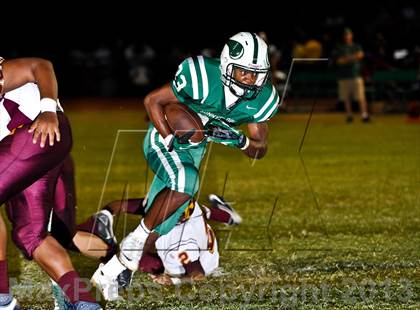 Thumbnail 3 in Tolleson @ Sunnyslope photogallery.
