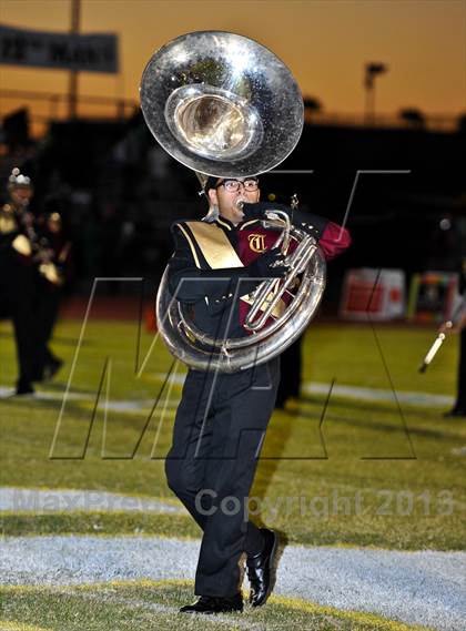 Thumbnail 2 in Tolleson @ Sunnyslope photogallery.