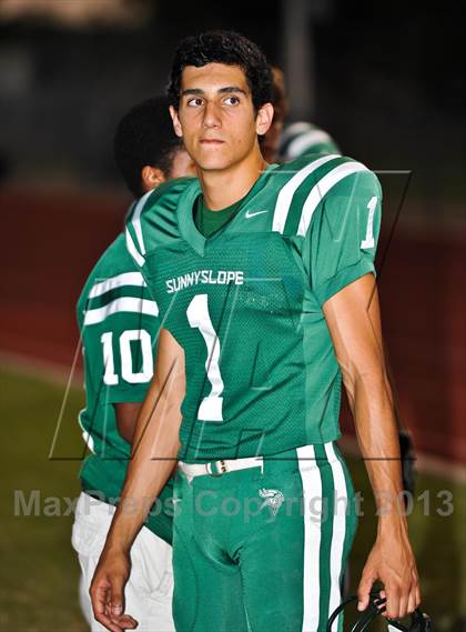 Thumbnail 3 in Tolleson @ Sunnyslope photogallery.