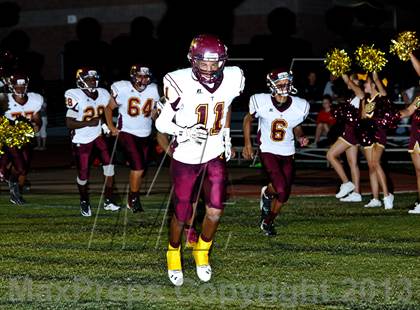 Thumbnail 3 in Tolleson @ Sunnyslope photogallery.