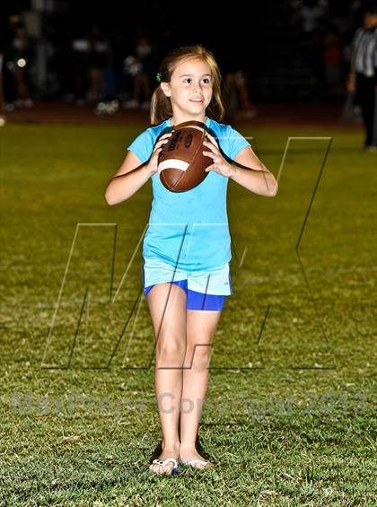 Thumbnail 1 in Tolleson @ Sunnyslope photogallery.