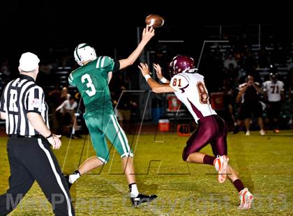 Thumbnail 1 in Tolleson @ Sunnyslope photogallery.