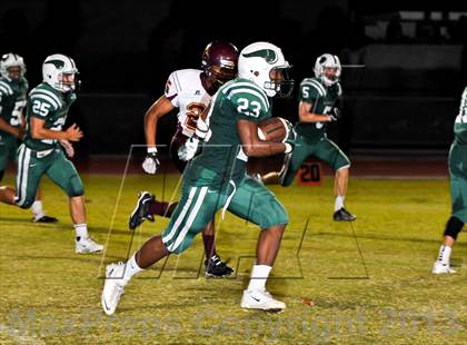 Thumbnail 3 in Tolleson @ Sunnyslope photogallery.