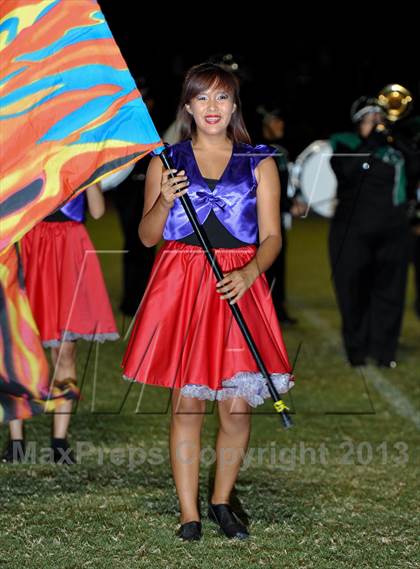 Thumbnail 1 in Tolleson @ Sunnyslope photogallery.