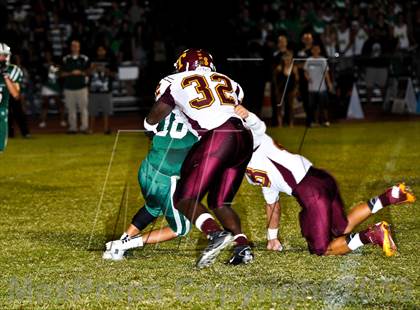 Thumbnail 3 in Tolleson @ Sunnyslope photogallery.