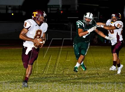 Thumbnail 3 in Tolleson @ Sunnyslope photogallery.
