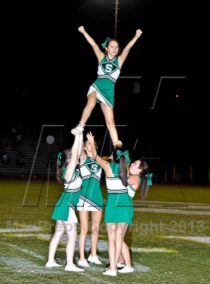 Thumbnail 1 in Tolleson @ Sunnyslope photogallery.