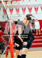 Photo from the gallery "Burbank @ McClatchy"