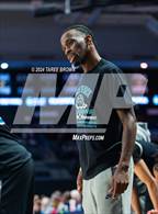 Photo from the gallery "Woodside vs. L.C. Bird (VHSL Class 5 Final)"