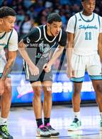 Photo from the gallery "Woodside vs. L.C. Bird (VHSL Class 5 Final)"