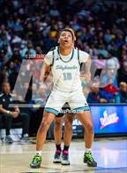 Photo from the gallery "Woodside vs. L.C. Bird (VHSL Class 5 Final)"