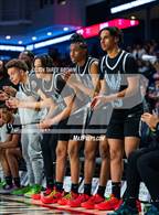 Photo from the gallery "Woodside vs. L.C. Bird (VHSL Class 5 Final)"