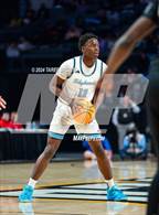 Photo from the gallery "Woodside vs. L.C. Bird (VHSL Class 5 Final)"