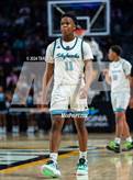 Photo from the gallery "Woodside vs. L.C. Bird (VHSL Class 5 Final)"