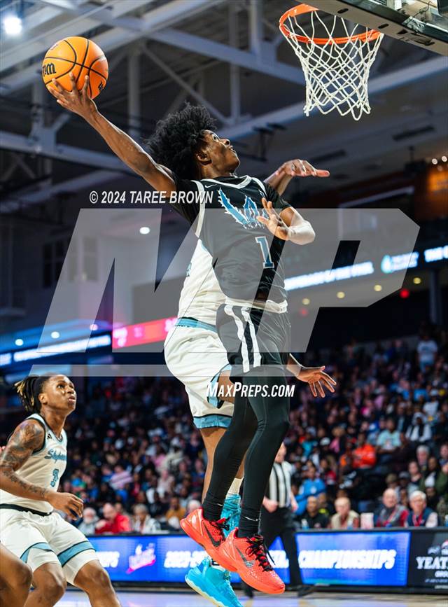 Maxpreps basketball store
