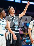 Photo from the gallery "Woodside vs. L.C. Bird (VHSL Class 5 Final)"