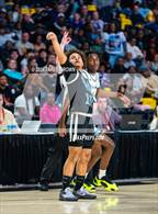 Photo from the gallery "Woodside vs. L.C. Bird (VHSL Class 5 Final)"