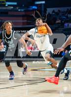 Photo from the gallery "Woodside vs. L.C. Bird (VHSL Class 5 Final)"