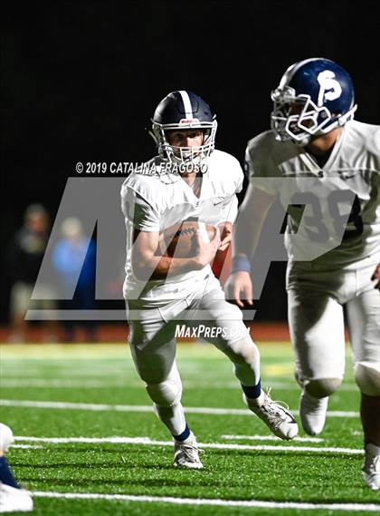 Thumbnail 2 in Middletown South @ St. John-Vianney photogallery.